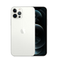 IPHONE 12 PRO USATO GRADO A/A+