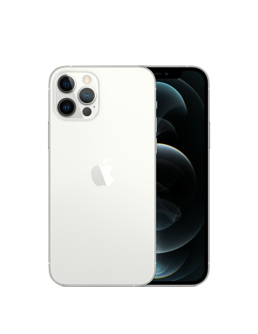 IPHONE 12 PRO USATO GRADO A/A+