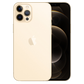 IPHONE 12 PRO USATO GRADO A/A+