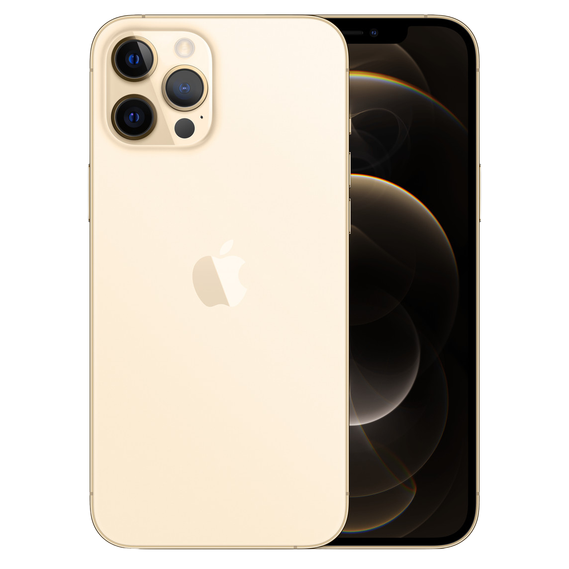 IPHONE 12 PRO USATO GRADO A/A+