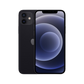 IPHONE 12 MINI USATO GRADO A/A+