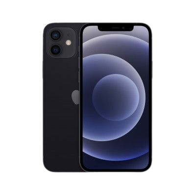 IPHONE 12 MINI USATO GRADO A/A+