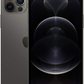 IPHONE 12 PRO USATO GRADO A/A+