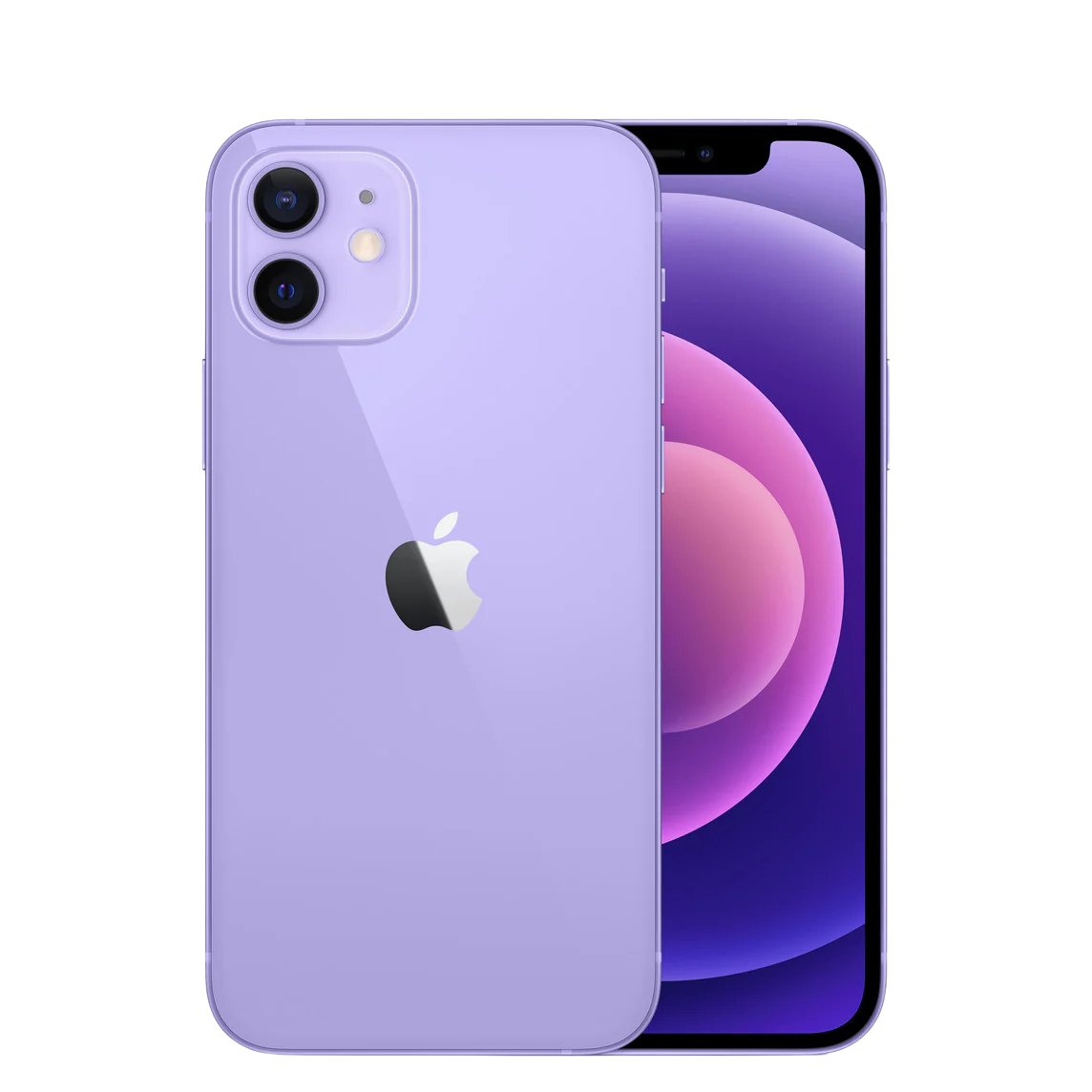 IPHONE 12 MINI USATO GRADO A/A+