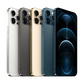 IPHONE 12 PRO USATO GRADO A/A+