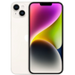 IPHONE 12 MINI USATO GRADO A/A+