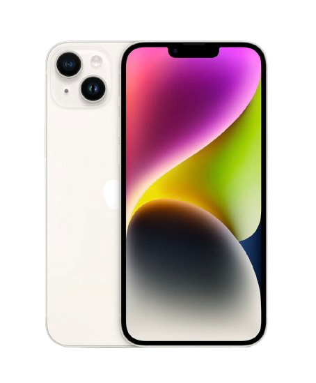 IPHONE 12 MINI USATO GRADO A/A+