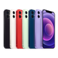 IPHONE 12 MINI USATO GRADO A/A+
