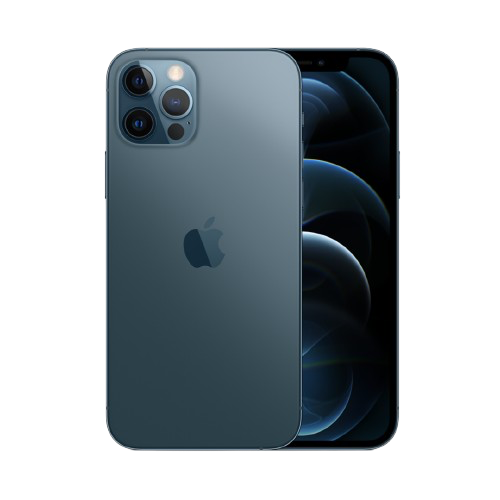 IPHONE 12 PRO USATO GRADO A/A+