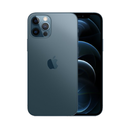 IPHONE 12 PRO USATO GRADO A/A+